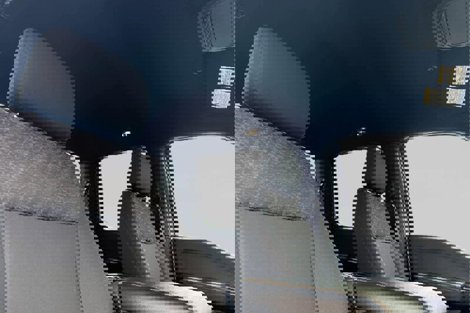 Used 2022 Ford F150 Tremor w/ Trailer Tow Package image 17