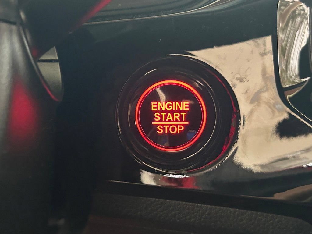 Used 2022 Honda Civic Sport image 35