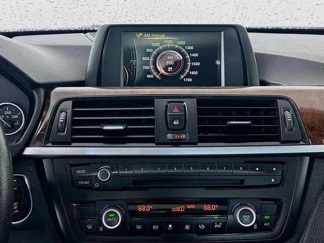 Used 2015 BMW 428i Gran Coupe image 14