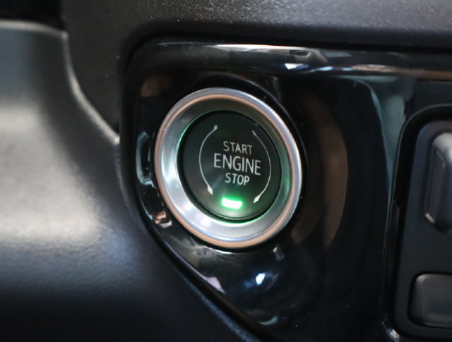 Used 2023 GMC Sierra 1500 Elevation w/ Preferred Package AWD/4WD image 42