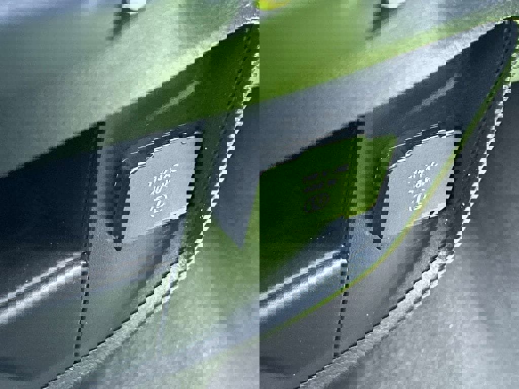 New 2026 RAM 2500 Tradesman AWD/4WD image 11