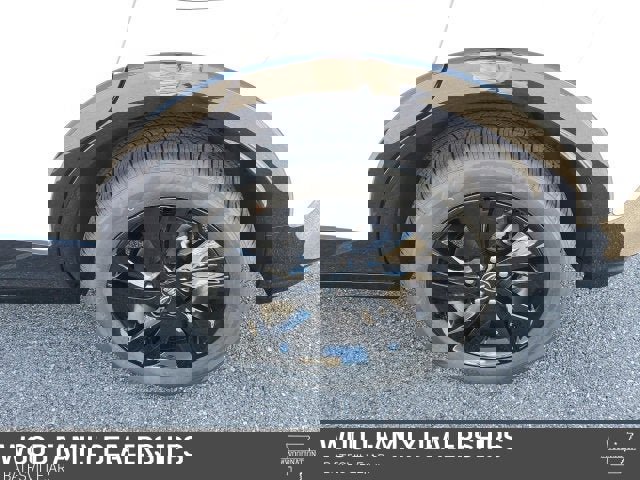 New 2026 Buick Encore GX Sport Touring w/ Comfort Package image 10