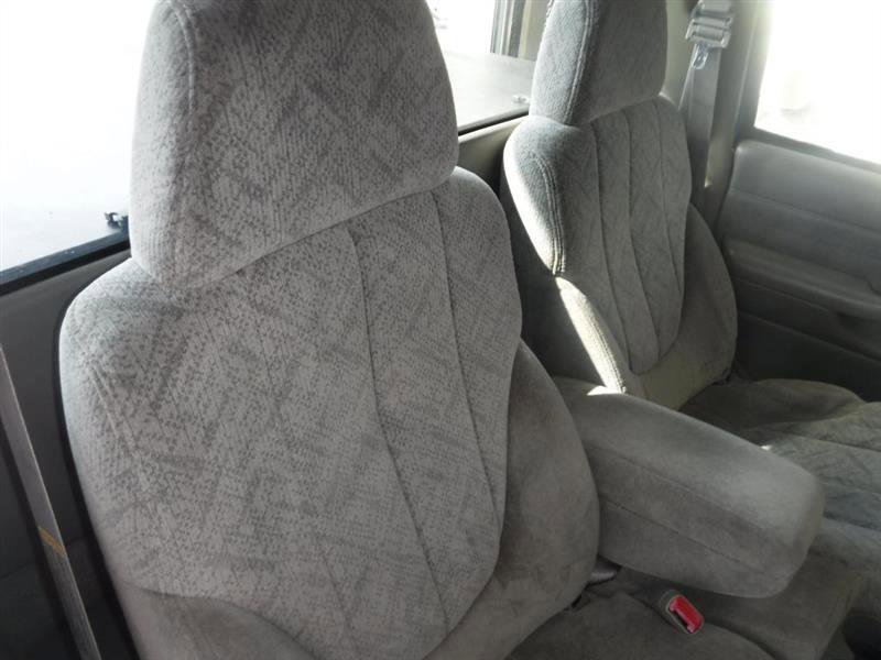 Used 1999 GMC Sonoma SLS w/ Convenience Group image 31