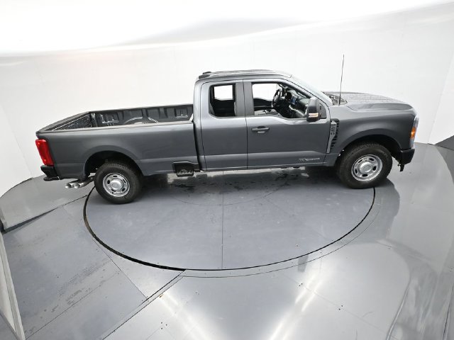 Used 2026 Ford F250 XL RWD image 25