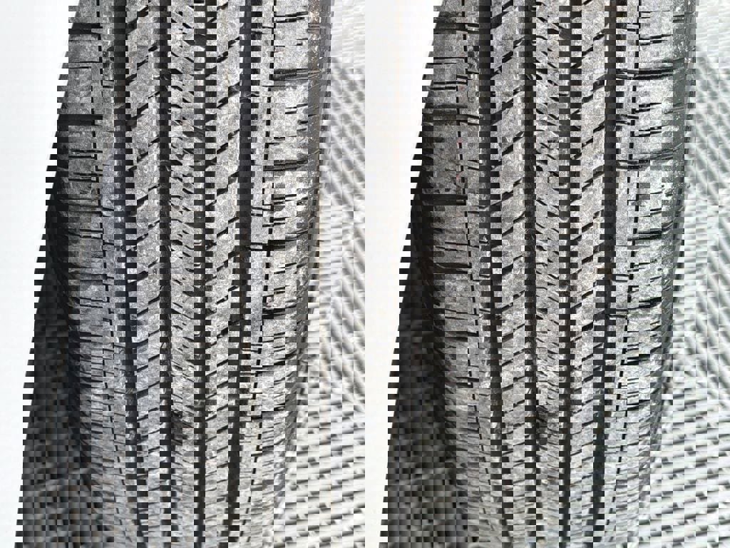 Used 2026 Toyota Camry LE image 24