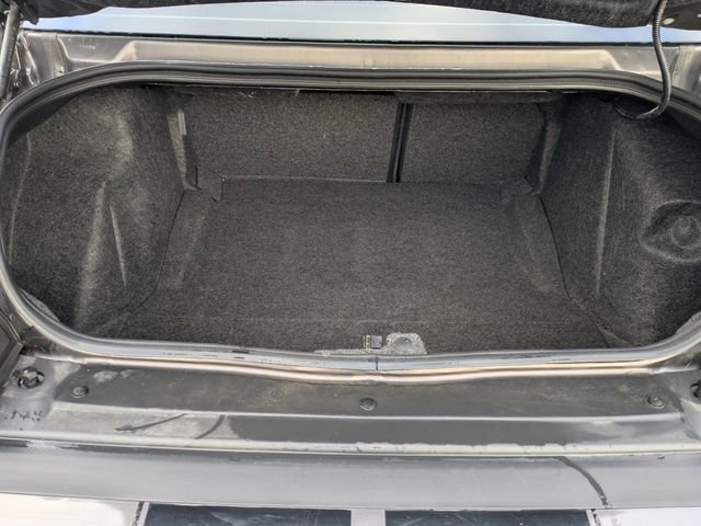 Used 2022 Dodge Challenger R/T Scat Pack image 10