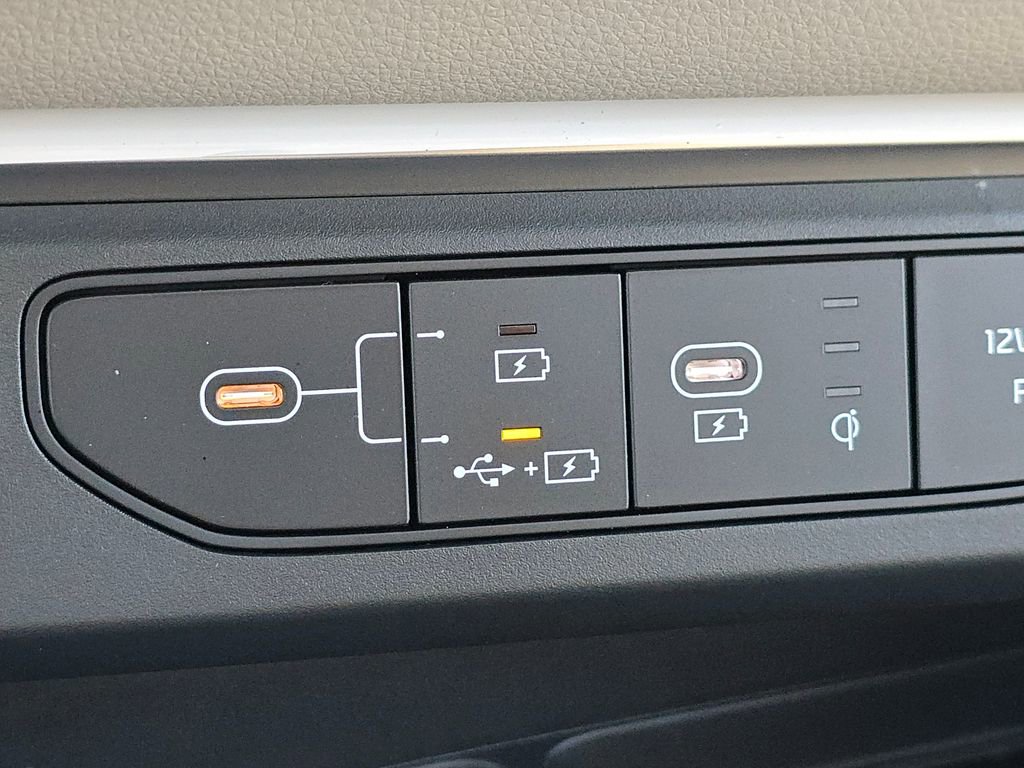 New 2026 Kia Carnival SX w/ SX Dark Edition Package image 27