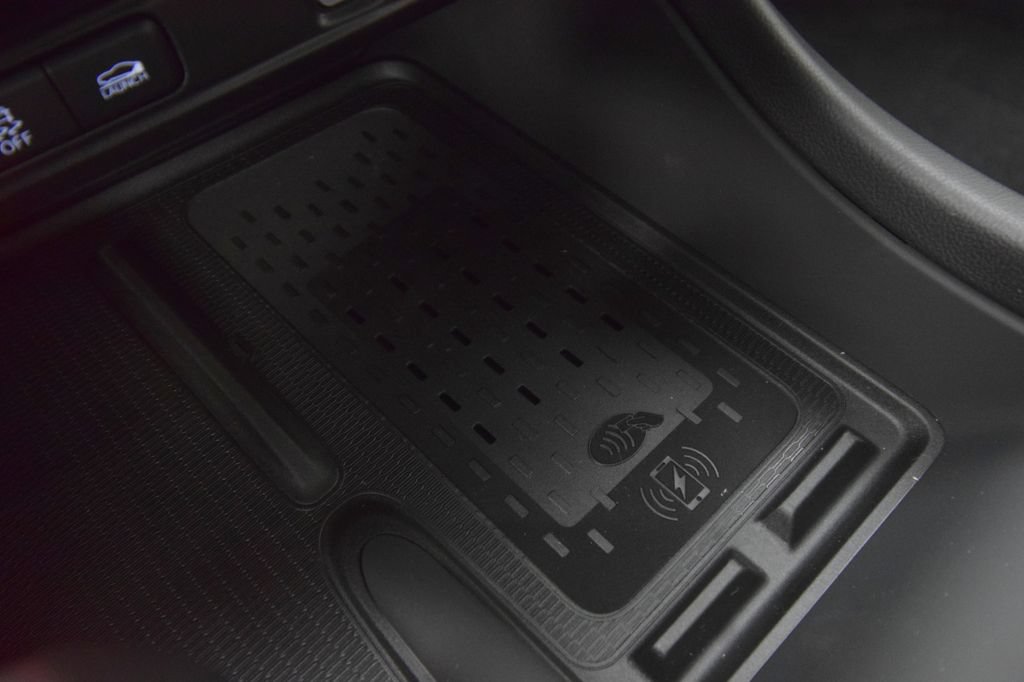 New 2027 Dodge Charger Scat Pack AWD/4WD image 27