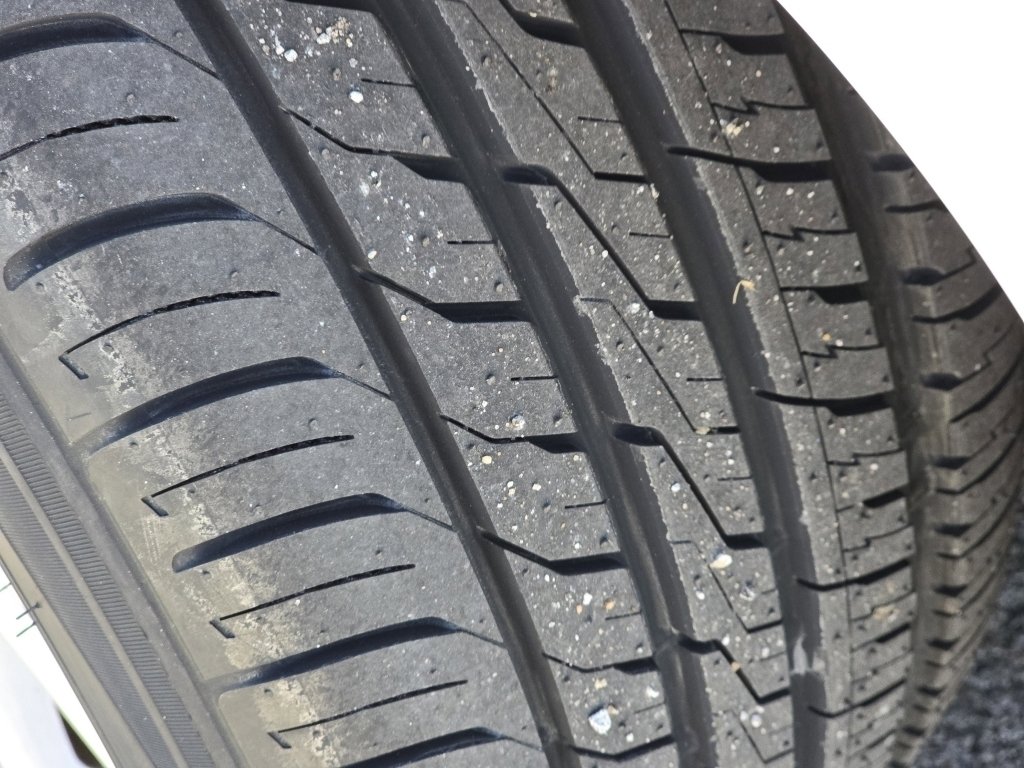 Used 2017 Chevrolet Camaro LT image 4