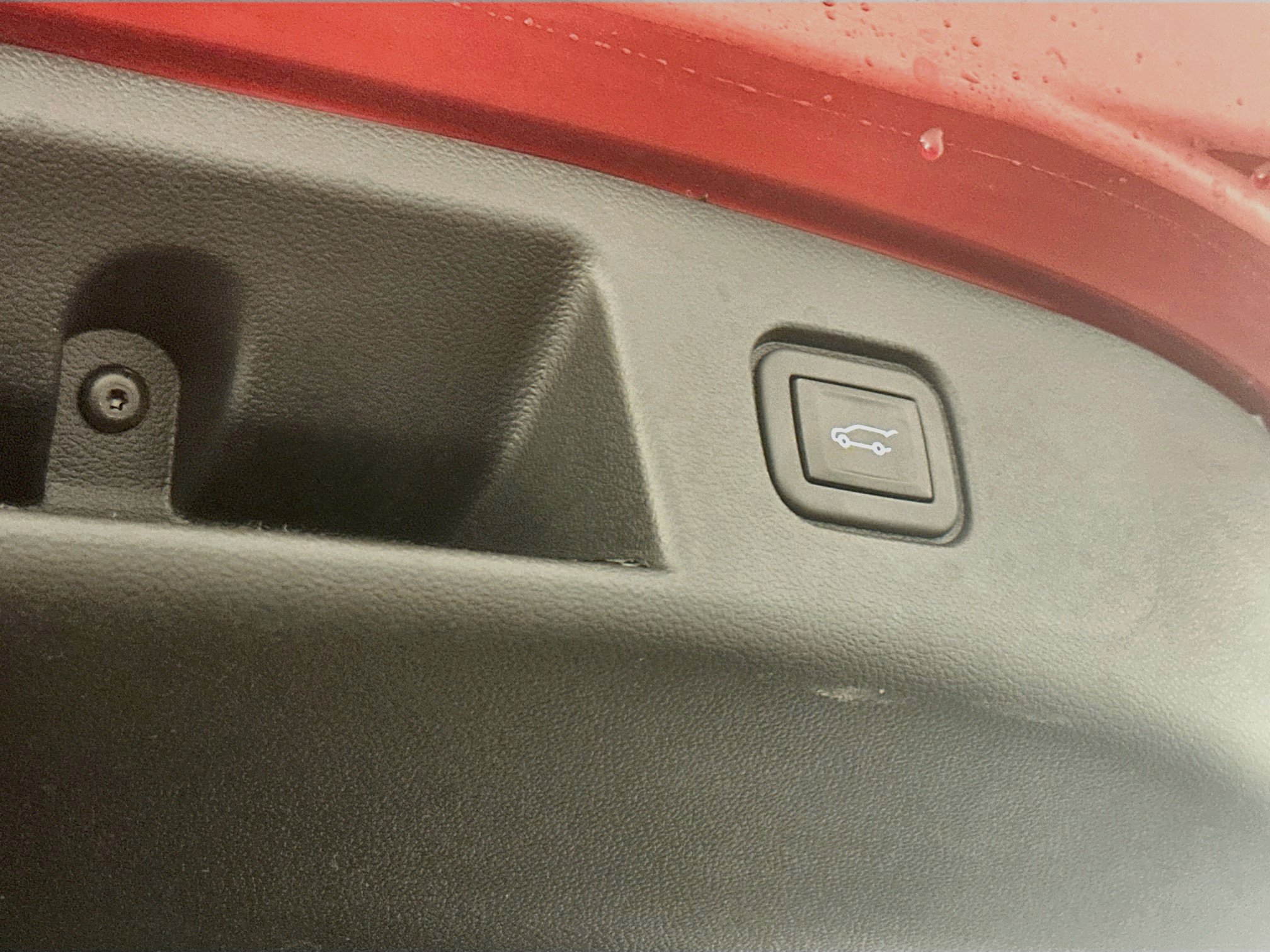 Used 2024 Honda Prologue Touring image 32