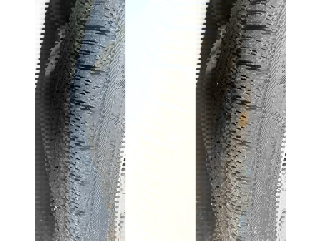 Used 2020 Hyundai Sonata Limited image 29