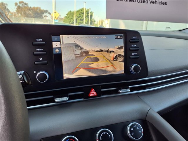 Used 2023 Chrysler 300 S image 19