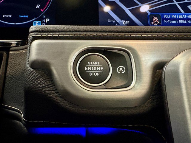 New 2026 Mercedes-Benz G 63 AMG 4MATIC image 27