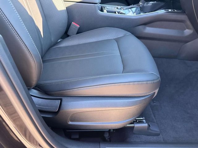 New 2026 Kia Sorento S w/ S Panoramic Sunroof Package FWD image 16