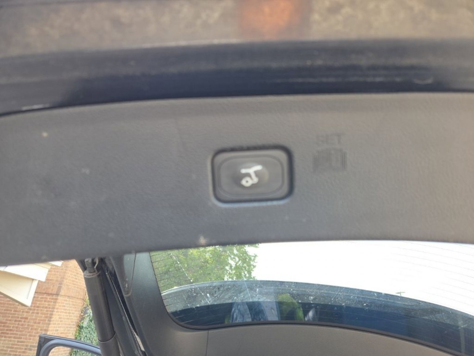 Used 2015 Ford Edge SEL w/ Equipment Group 201A image 13