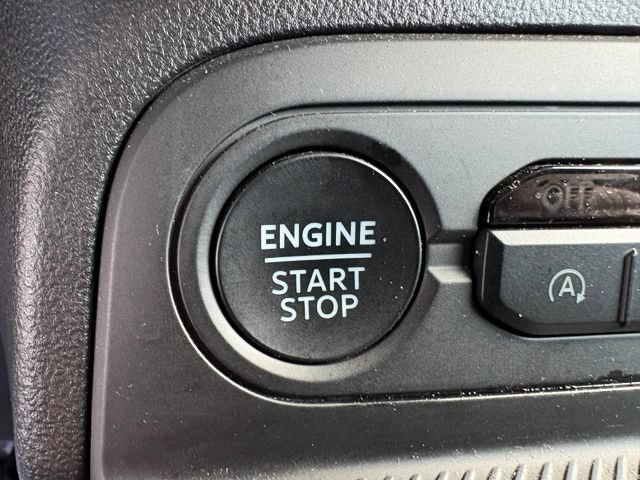 Used 2025 Ford Bronco Sport Big Bend AWD/4WD image 24