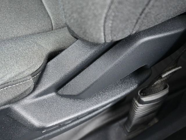 Certified 2023 Ford F150 XLT image 12