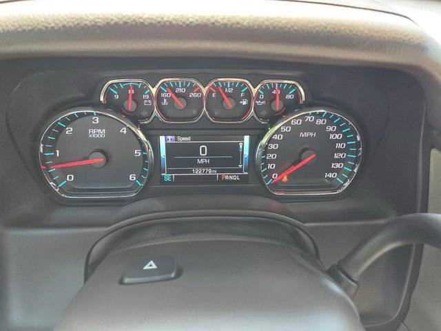 Used 2019 GMC Yukon XL SLT w/ Open Road Package AWD/4WD image 22