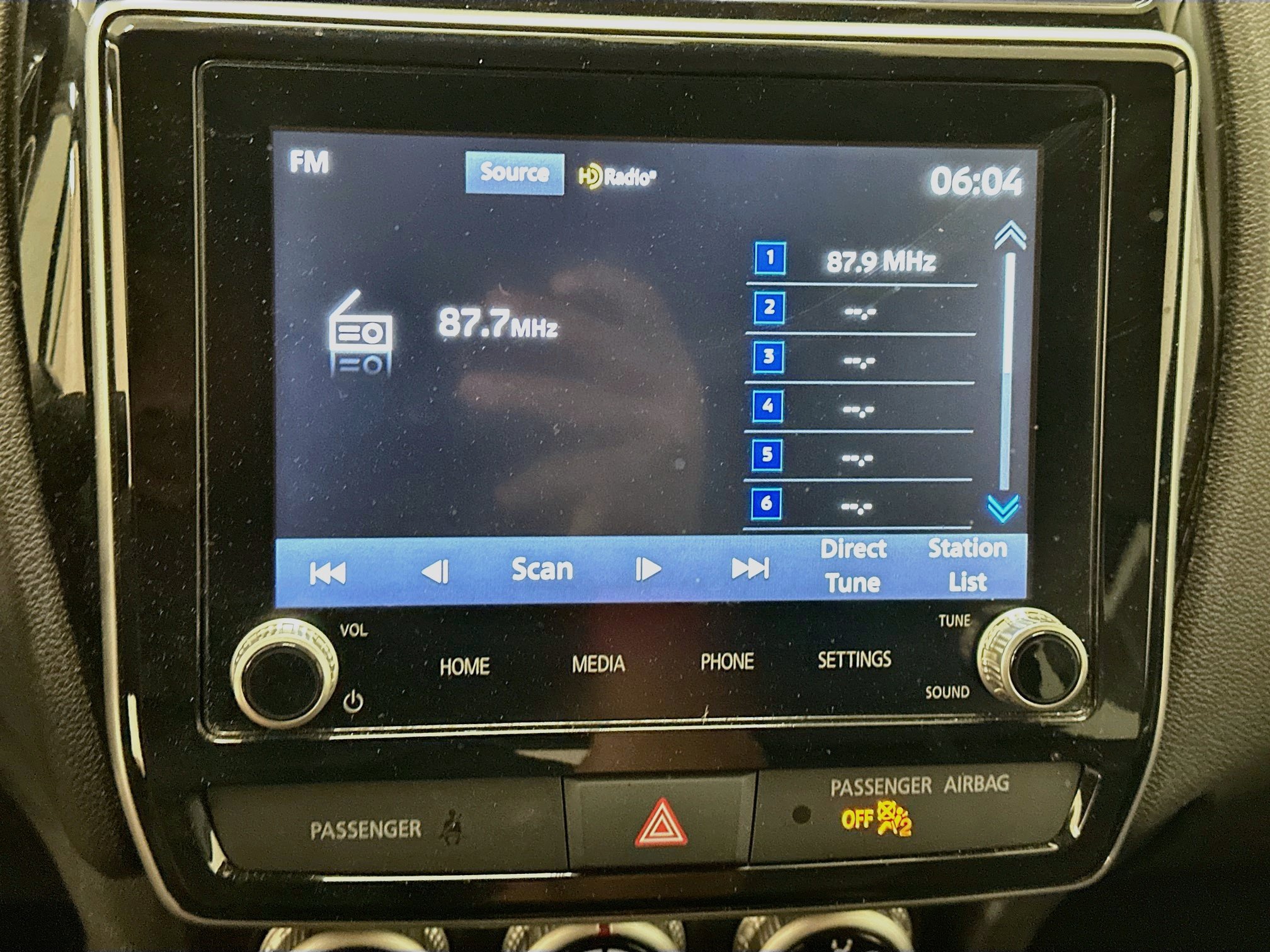 Used 2024 Mitsubishi Outlander Sport AWD image 21