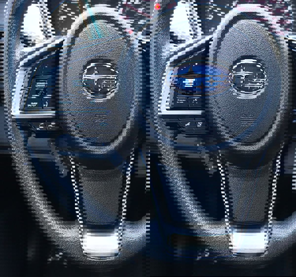 Used 2022 Subaru Legacy AWD/4WD image 52