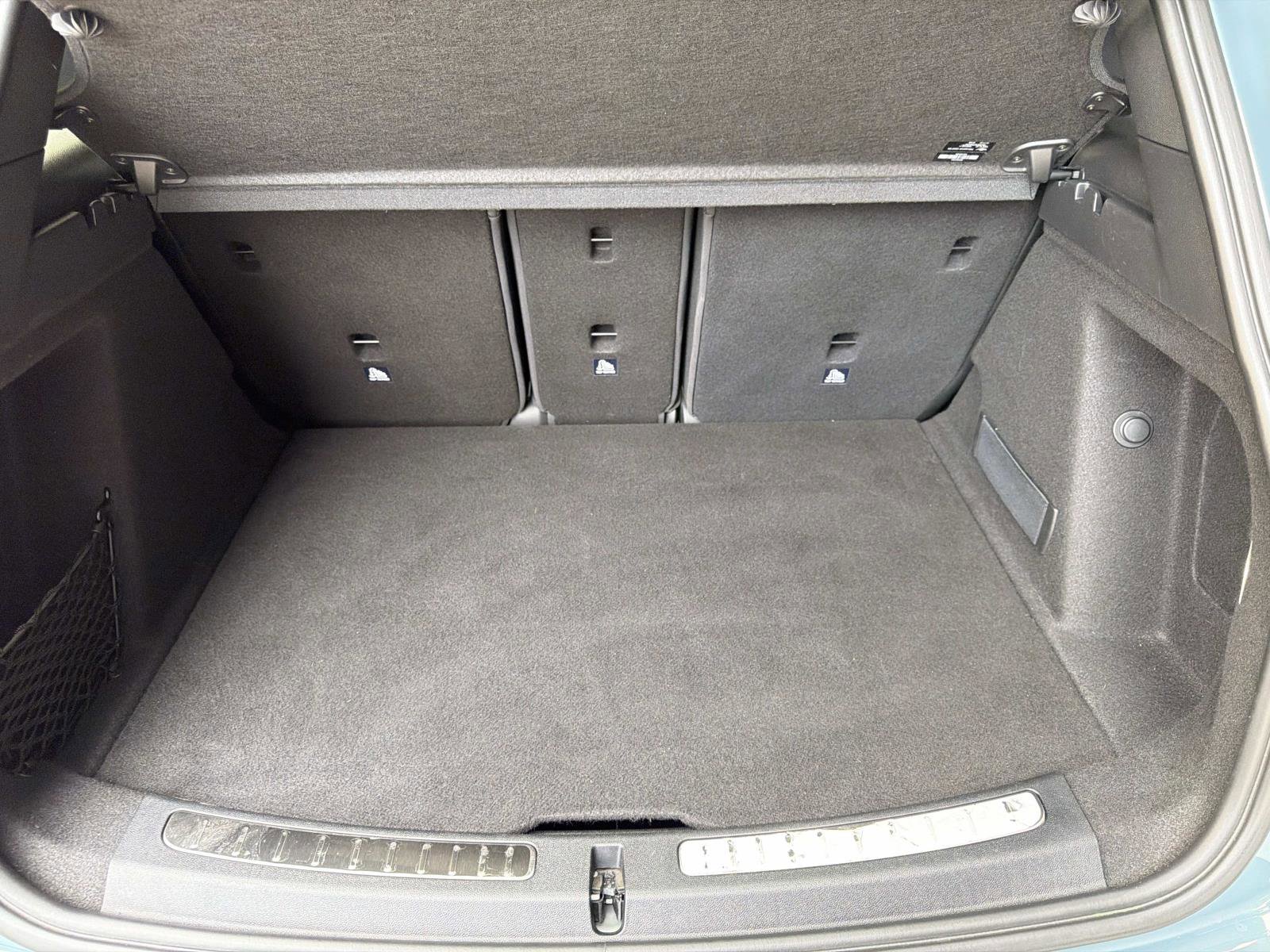 Used 2022 MINI Cooper Countryman S w/ Premium Package image 5