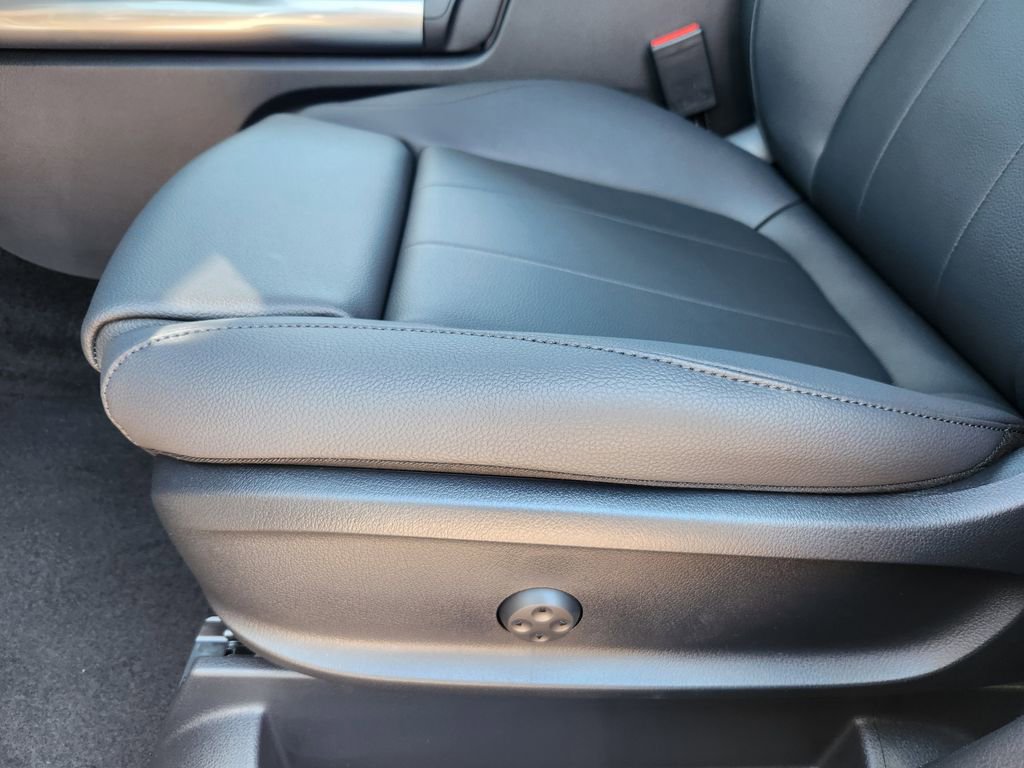 Used 2026 Mercedes-Benz GLA 250 GLA 250 image 23