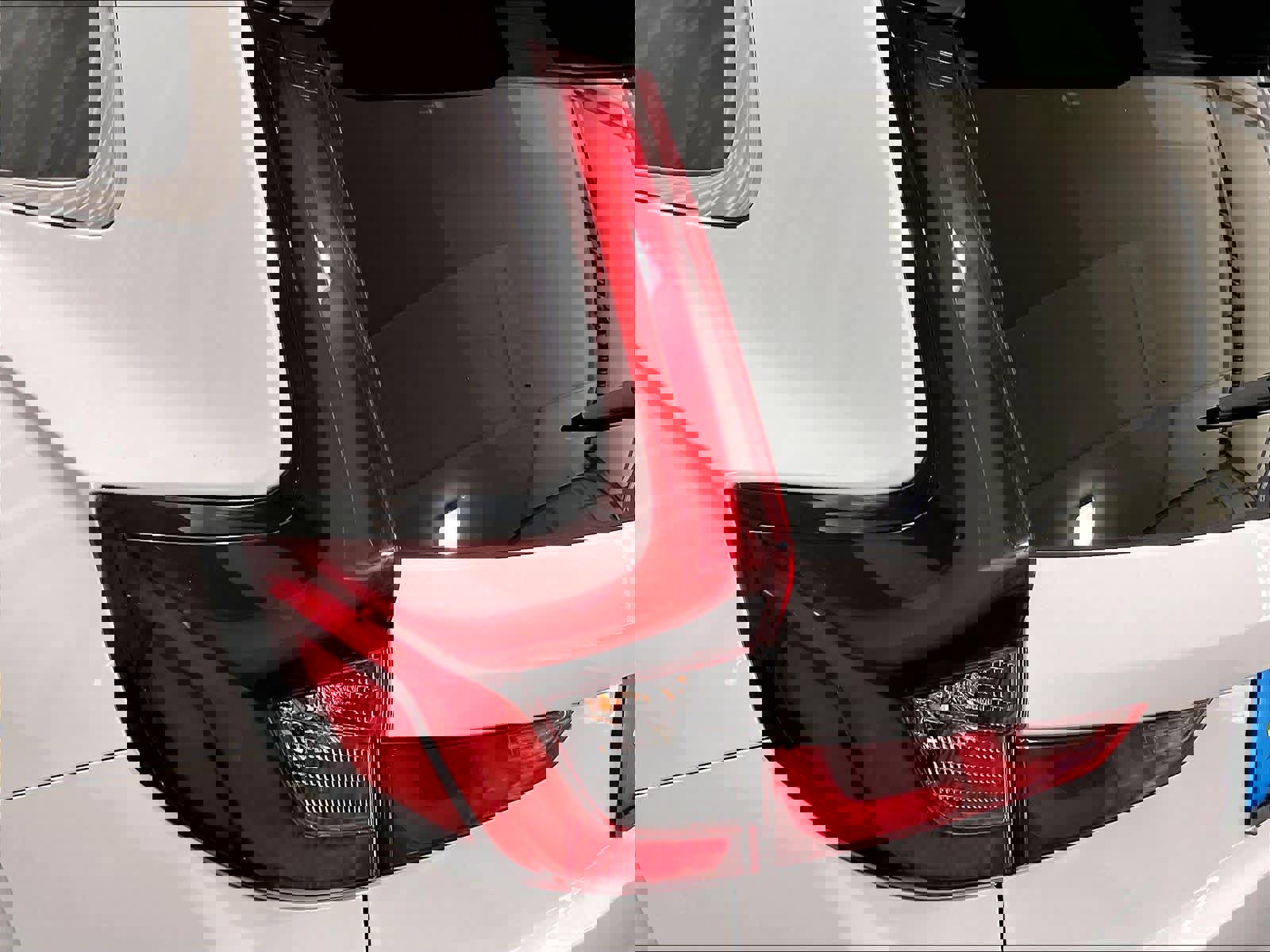 Used 2023 Honda CR-V EX image 33