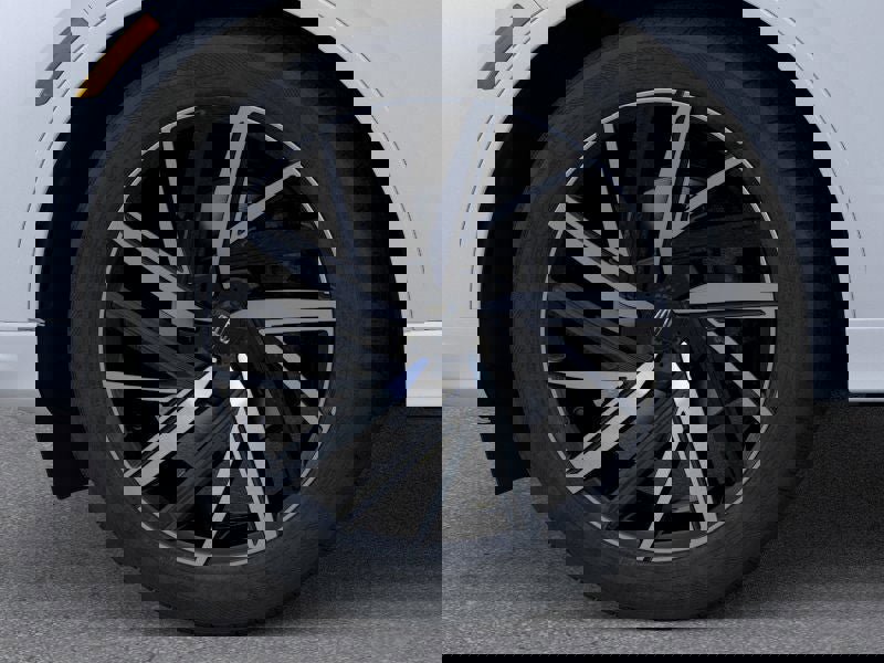 New 2026 Lincoln Aviator Black Label image 19