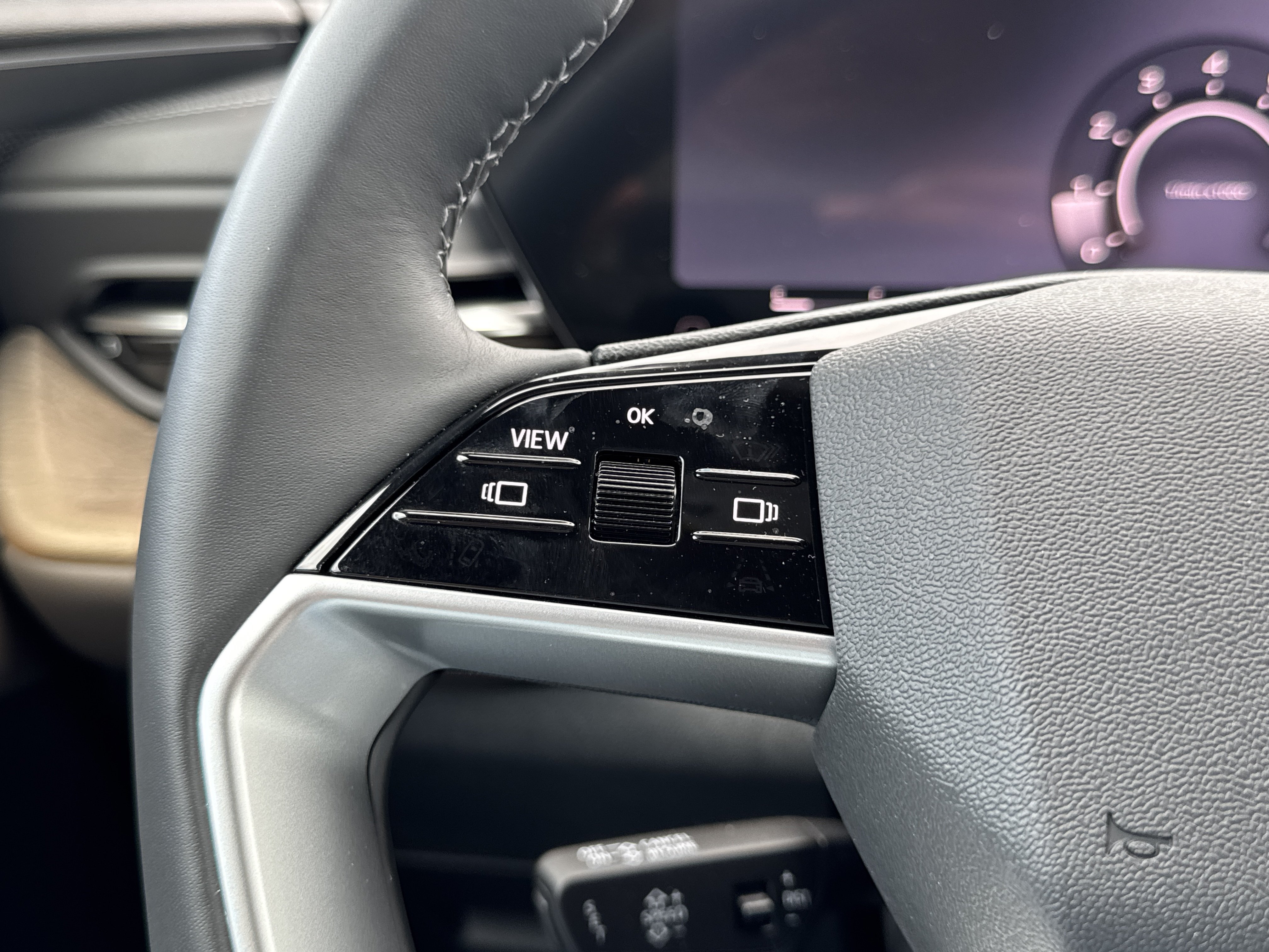 New 2026 Audi Q5 Premium AWD/4WD image 31