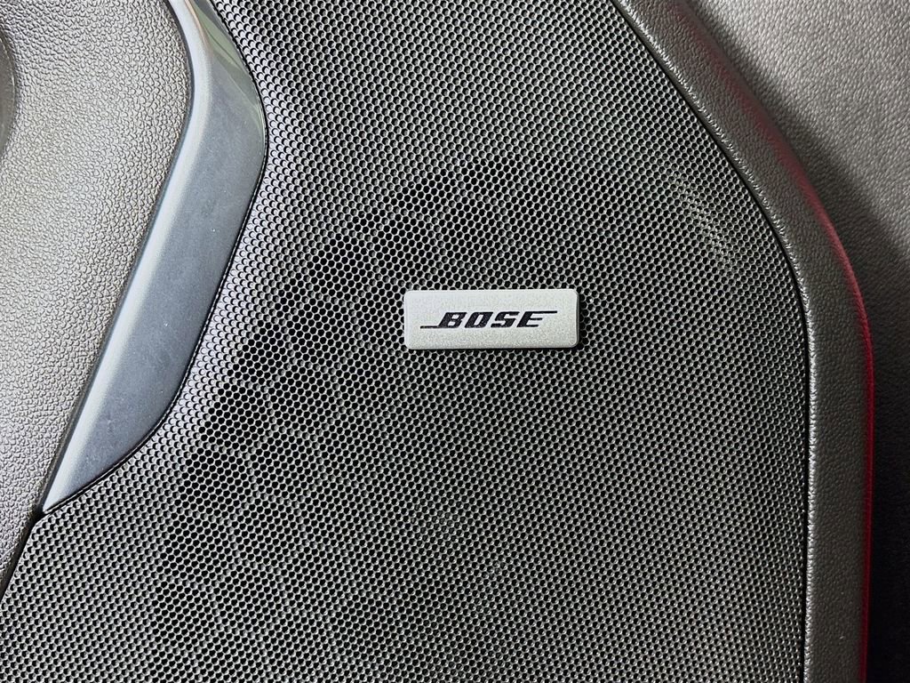 Certified 2023 GMC Yukon SLT w/ SLT Premium Package image 23