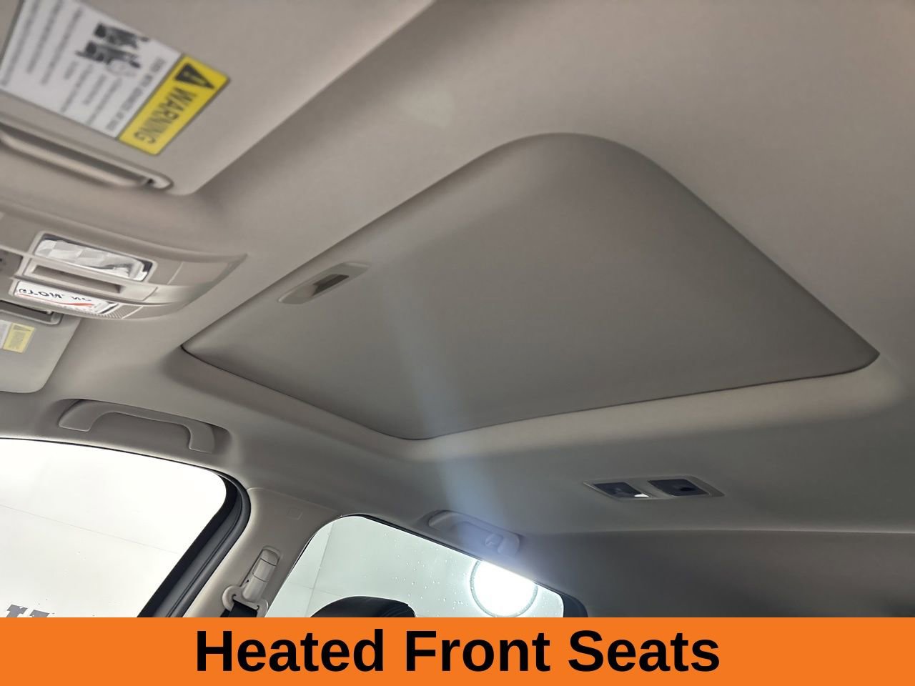 Used 2023 MAZDA CX-9 Touring Plus image 13