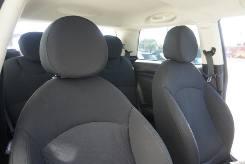 Used 2013 MINI Cooper Hardtop image 38