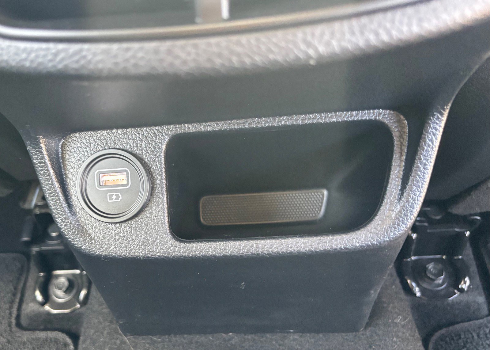 Used 2021 Kia Seltos SX image 20