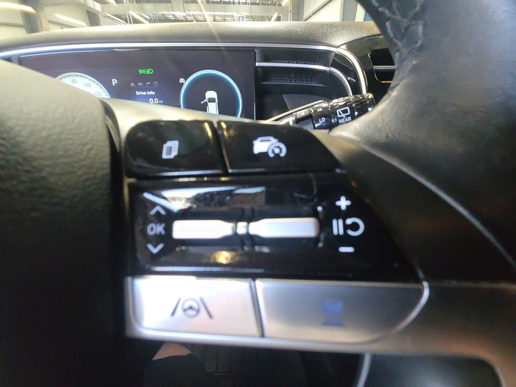 Used 2023 Hyundai Tucson XRT AWD/4WD image 19