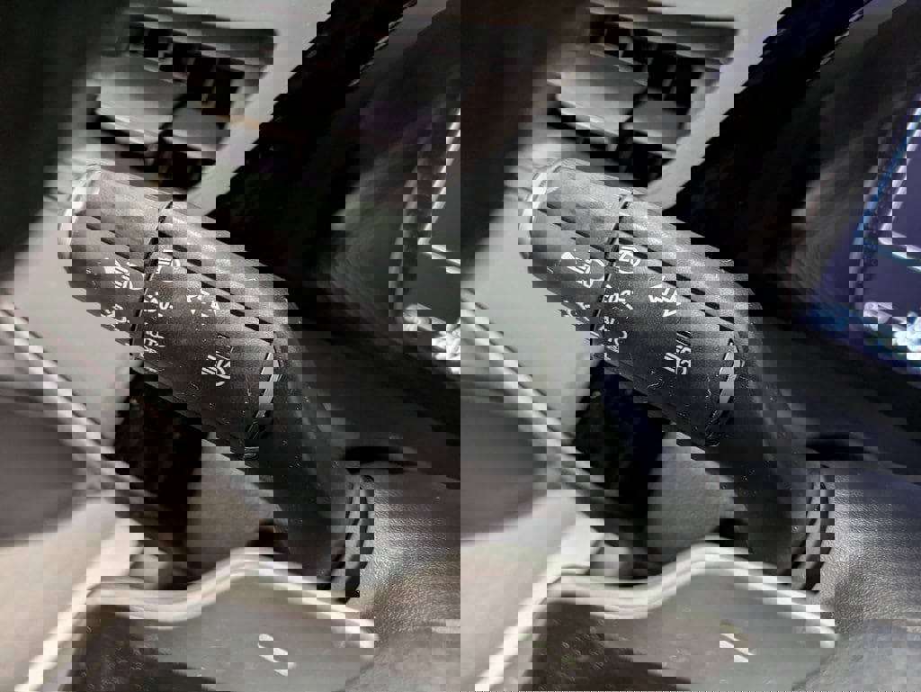 Used 2022 Lexus ES 350 image 16