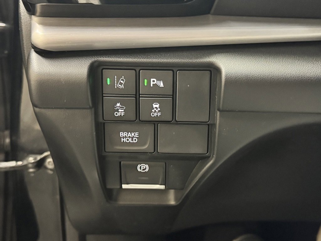 Used 2019 Acura RDX AWD w/ Technology Package image 17