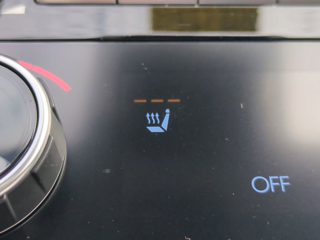 New 2026 Hyundai Santa Fe XRT image 30