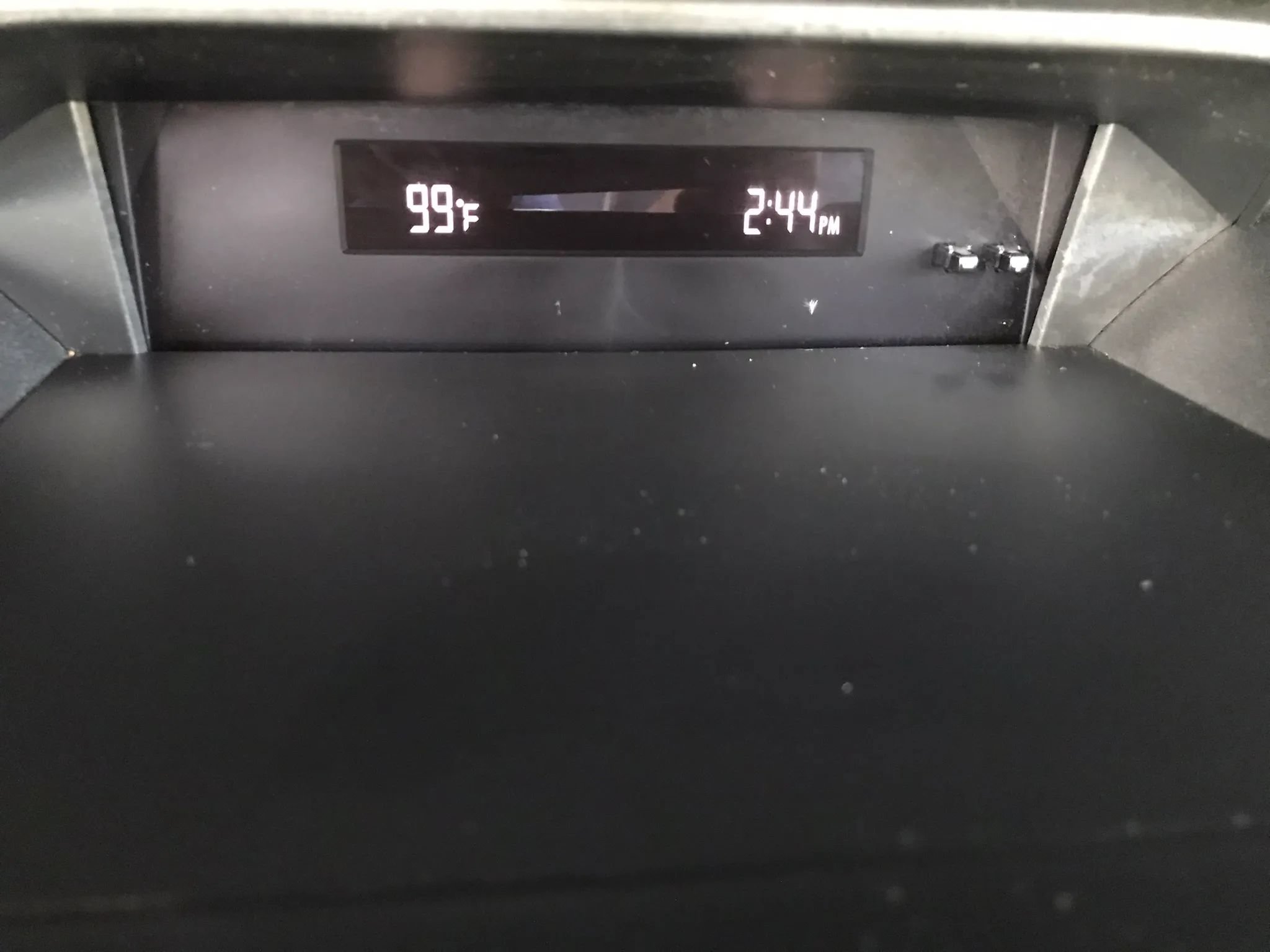 Used 2023 Subaru Forester AWD/4WD image 18