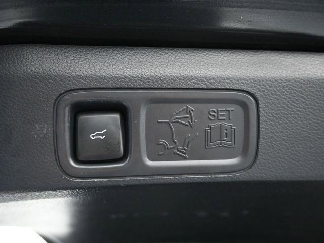 Used 2023 Lincoln Navigator Reserve image 37