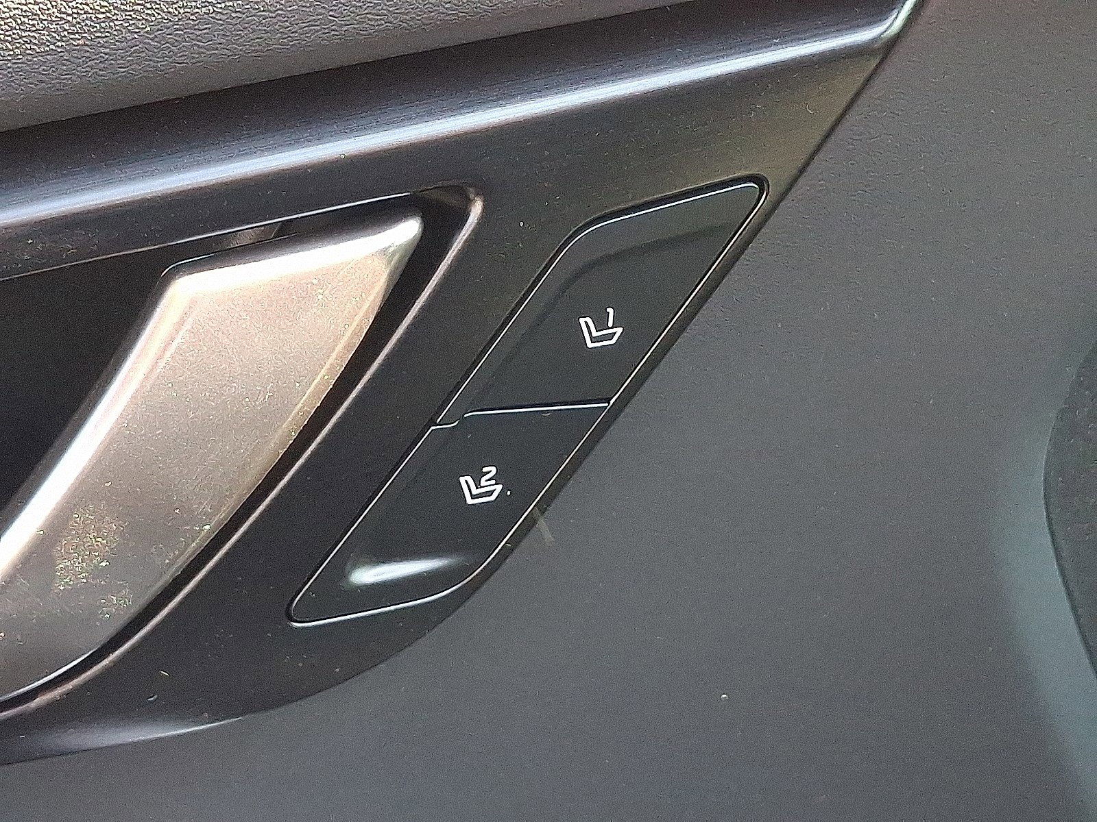 New 2025 Kia EV6 GT-Line image 15