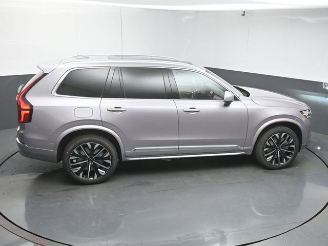 Used 2026 Volvo XC90 B6 Plus w/ Protection Package Premier AWD/4WD image 49