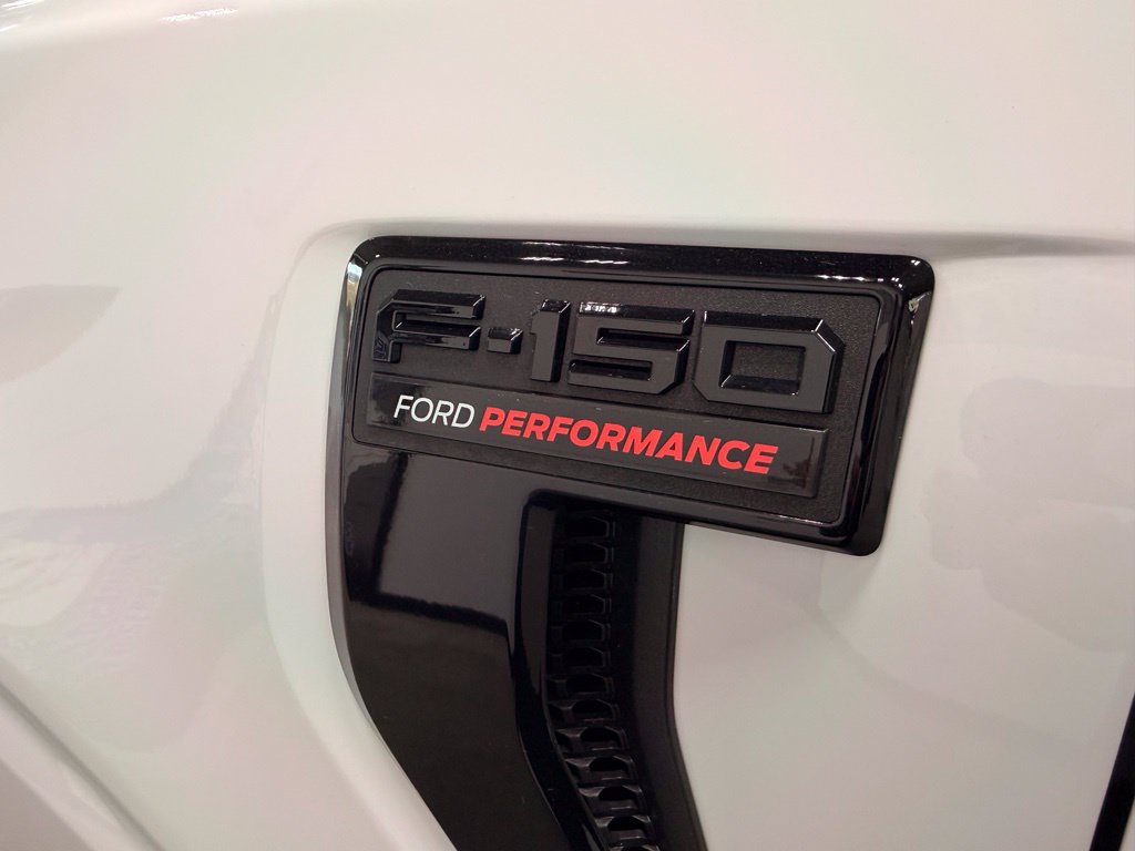 Used 2024 Ford F150 XL w/ Equipment Group 103A High AWD/4WD image 17