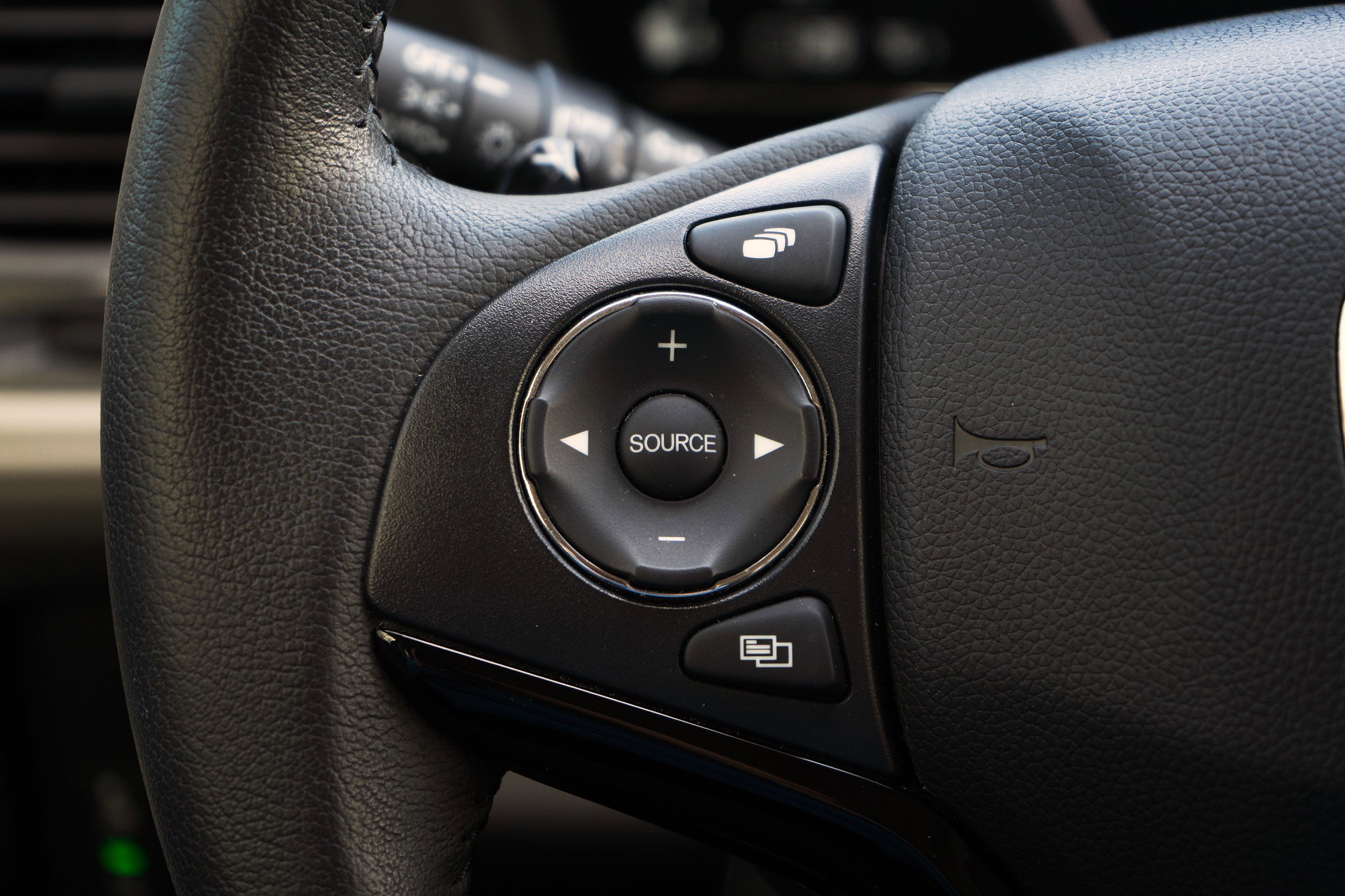 Certified 2021 Honda HR-V EX-L image 20