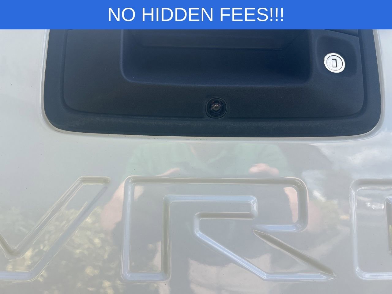 Used 2021 Chevrolet Colorado LT RWD image 9