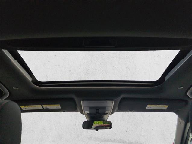 Certified 2026 Honda CR-V Sport image 18