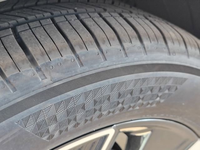 New 2025 Hyundai Ioniq 5 SEL RWD image 35