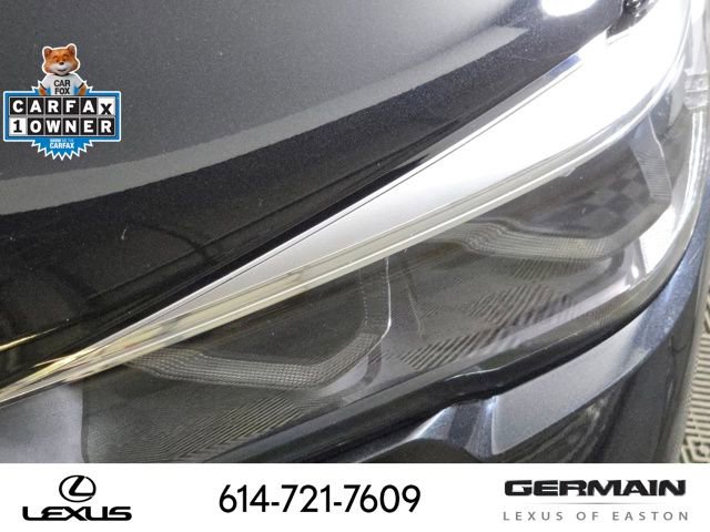 Used 2023 BMW X5 xDrive45e w/ M Sport Package image 16