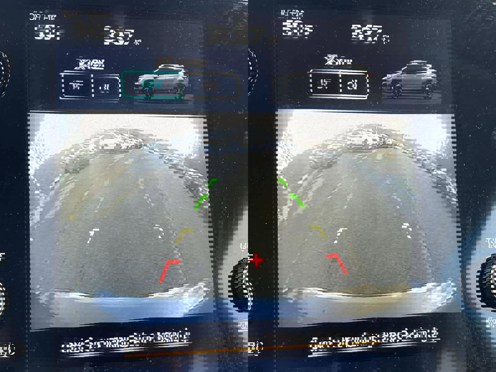 Used 2024 Subaru Crosstrek 2.0i Premium image 21