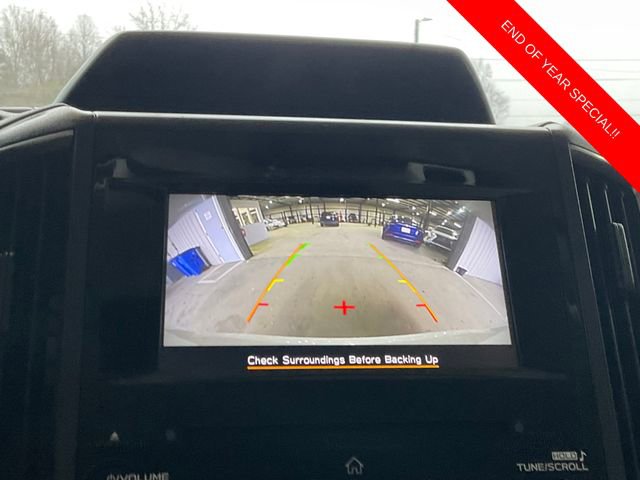Used 2022 Subaru Impreza Premium image 16