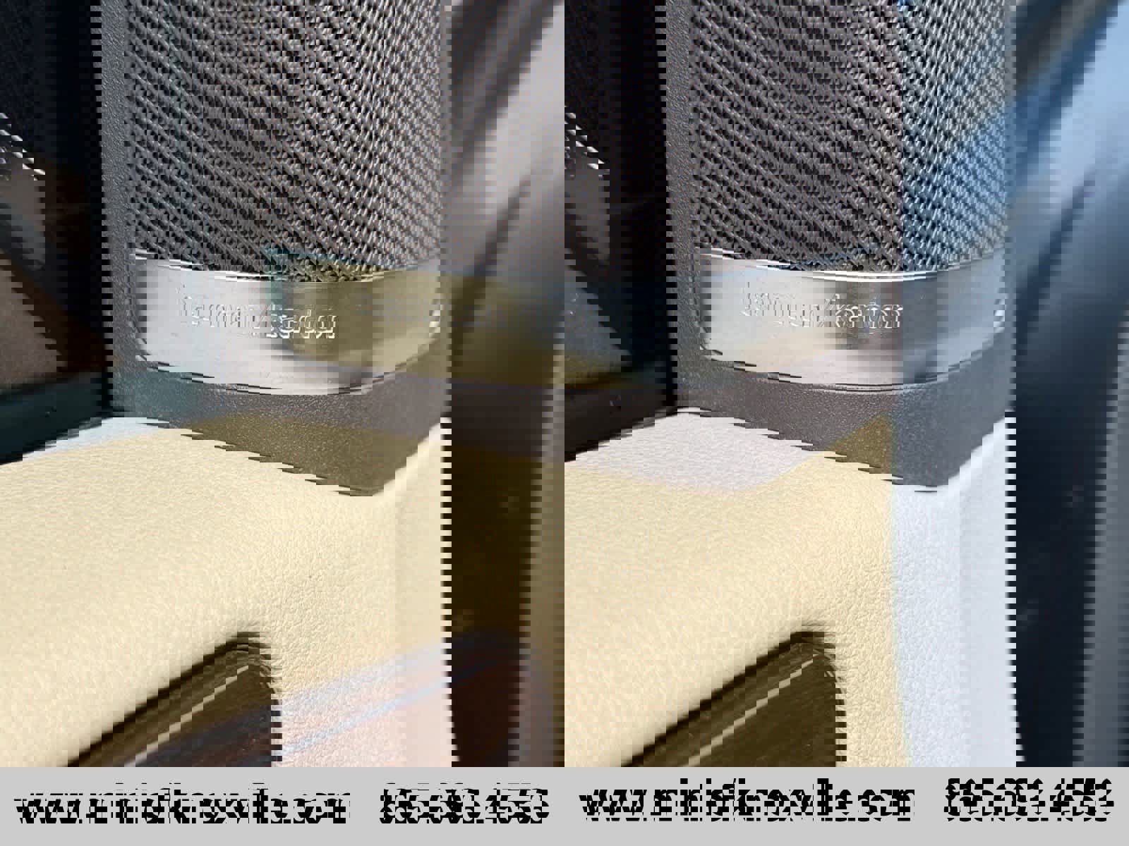 Used 2018 Mercedes-Benz GLE 350 4MATIC image 13